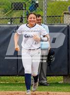 Photo from the gallery "Ridgefield @ Wilton"