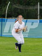 Photo from the gallery "Ridgefield @ Wilton"
