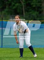 Photo from the gallery "Ridgefield @ Wilton"