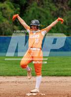 Photo from the gallery "Ridgefield @ Wilton"