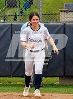 Photo from the gallery "Ridgefield @ Wilton"