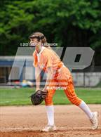 Photo from the gallery "Ridgefield @ Wilton"