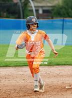 Photo from the gallery "Ridgefield @ Wilton"