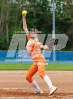 Photo from the gallery "Ridgefield @ Wilton"