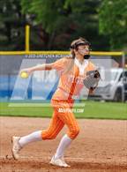 Photo from the gallery "Ridgefield @ Wilton"