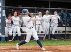 Photo from the gallery "Ridgefield @ Wilton"