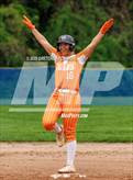 Photo from the gallery "Ridgefield @ Wilton"