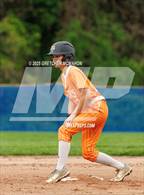 Photo from the gallery "Ridgefield @ Wilton"