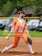 Photo from the gallery "Ridgefield @ Wilton"