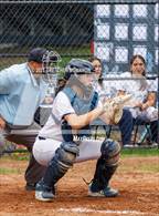 Photo from the gallery "Ridgefield @ Wilton"