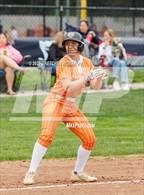Photo from the gallery "Ridgefield @ Wilton"