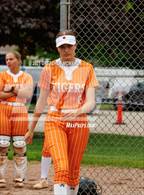 Photo from the gallery "Ridgefield @ Wilton"