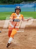 Photo from the gallery "Ridgefield @ Wilton"