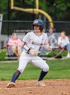 Photo from the gallery "Ridgefield @ Wilton"