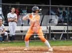 Photo from the gallery "Ridgefield @ Wilton"
