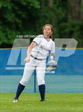 Photo from the gallery "Ridgefield @ Wilton"