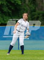 Photo from the gallery "Ridgefield @ Wilton"