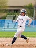 Photo from the gallery "Ridgefield @ Wilton"