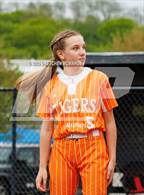 Photo from the gallery "Ridgefield @ Wilton"