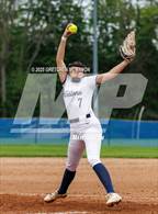Photo from the gallery "Ridgefield @ Wilton"