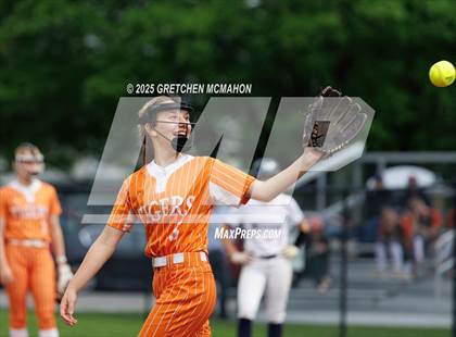 Thumbnail 2 in Ridgefield @ Wilton photogallery.