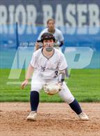 Photo from the gallery "Ridgefield @ Wilton"