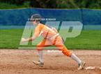 Photo from the gallery "Ridgefield @ Wilton"