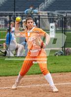 Photo from the gallery "Ridgefield @ Wilton"