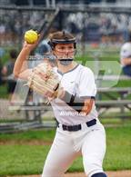 Photo from the gallery "Ridgefield @ Wilton"