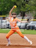 Photo from the gallery "Ridgefield @ Wilton"