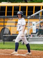 Photo from the gallery "Ridgefield @ Wilton"