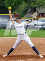 Photo from the gallery "Ridgefield @ Wilton"