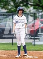 Photo from the gallery "Ridgefield @ Wilton"