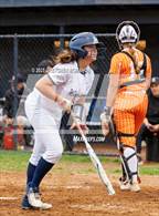 Photo from the gallery "Ridgefield @ Wilton"
