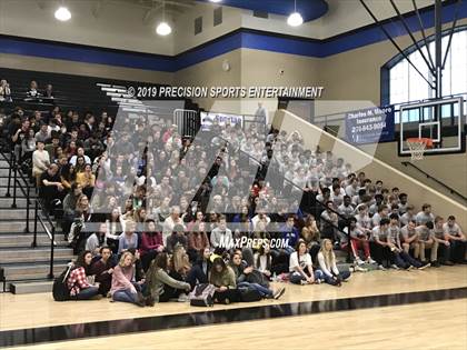 Thumbnail 2 in South Warren TOC Ceremony photogallery.