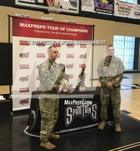 Monday, Jan 28, 2019