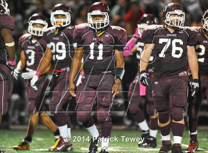 Thumbnail 3 in New Rochelle @ Ossining photogallery.
