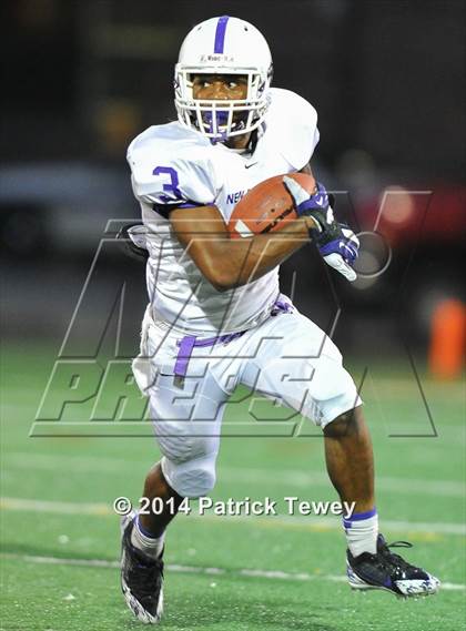 Thumbnail 3 in New Rochelle @ Ossining photogallery.
