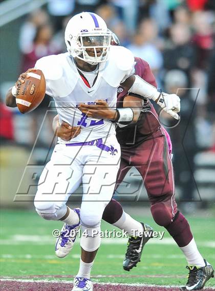 Thumbnail 1 in New Rochelle @ Ossining photogallery.