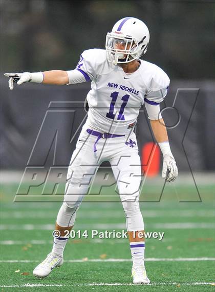 Thumbnail 3 in New Rochelle @ Ossining photogallery.