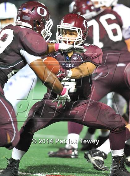Thumbnail 1 in New Rochelle @ Ossining photogallery.