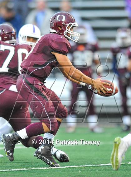 Thumbnail 3 in New Rochelle @ Ossining photogallery.