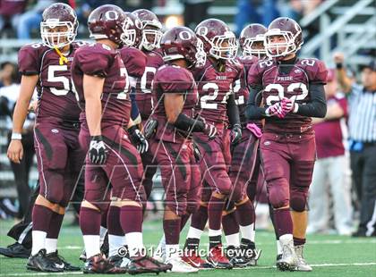 Thumbnail 2 in New Rochelle @ Ossining photogallery.