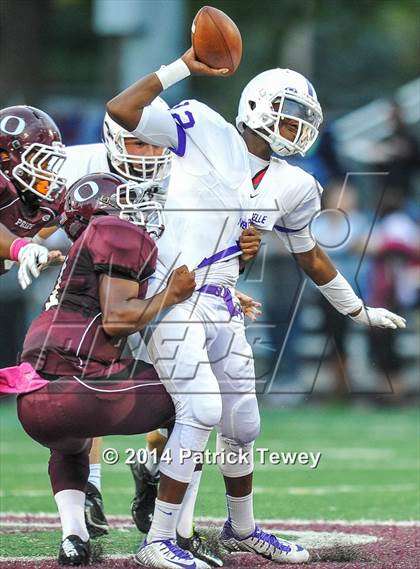 Thumbnail 3 in New Rochelle @ Ossining photogallery.