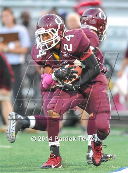 Thumbnail 3 in New Rochelle @ Ossining photogallery.
