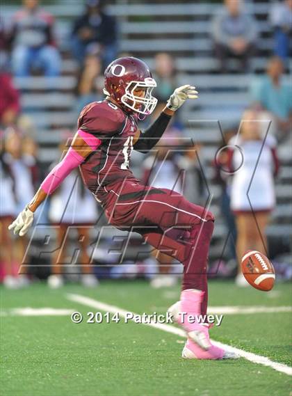 Thumbnail 1 in New Rochelle @ Ossining photogallery.