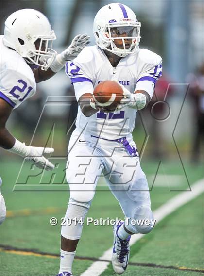 Thumbnail 1 in New Rochelle @ Ossining photogallery.