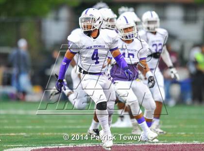 Thumbnail 3 in New Rochelle @ Ossining photogallery.
