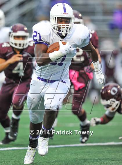 Thumbnail 1 in New Rochelle @ Ossining photogallery.