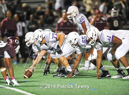 Thumbnail 2 in New Rochelle @ Ossining photogallery.